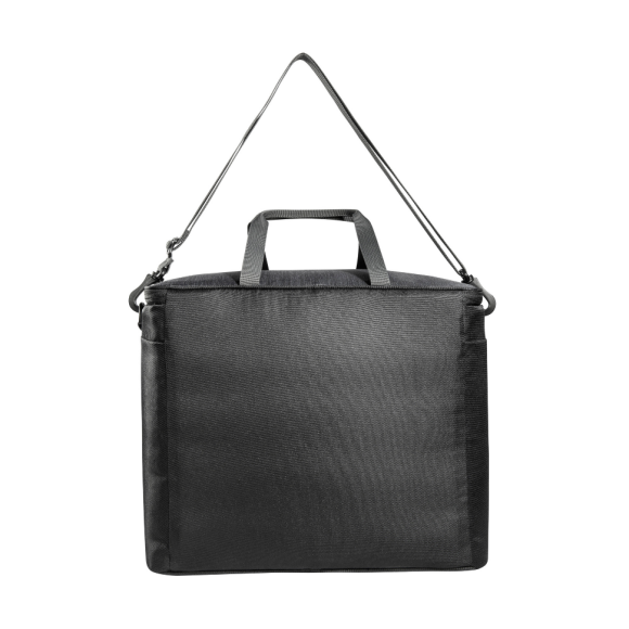 Термосумка 25 литров Cooler Bag L, 2915