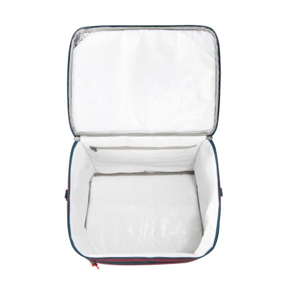 Термосумка 25 литров Cooler Bag L, 2915