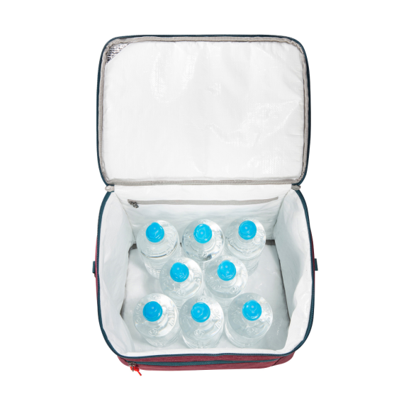 Термосумка 25 литров Cooler Bag L, 2915