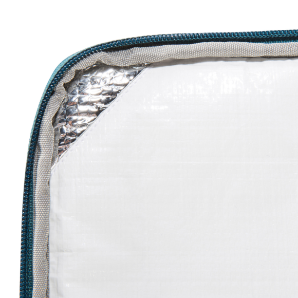 Термосумка 25 литров Cooler Bag L, 2915