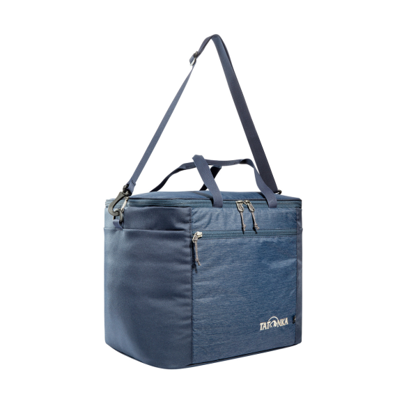 Термосумка 25 литров Cooler Bag L, 2915