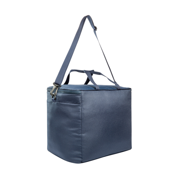 Термосумка 25 литров Cooler Bag L, 2915