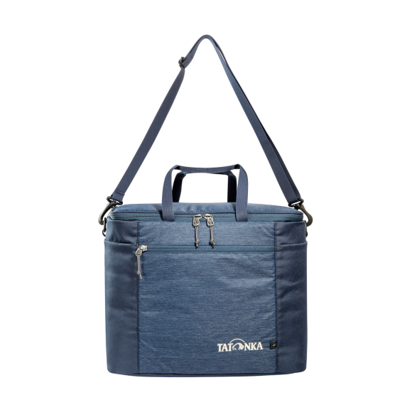 Термосумка 25 литров Cooler Bag L, 2915