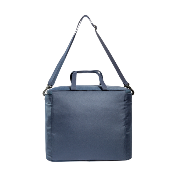 Термосумка 25 литров Cooler Bag L, 2915