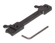 основание (единое) для быстросъемн.кронш. на Remington 700, 51247