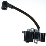 Катушка зажигания двигателя бензинового Vista 2-х тактного SOLO, 2300217