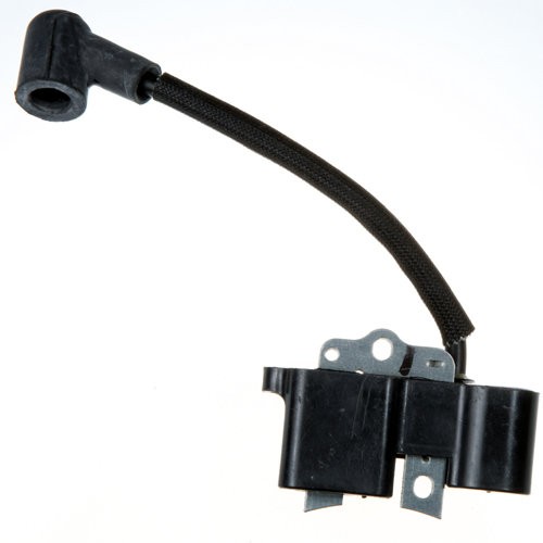 Катушка зажигания двигателя бензинового Vista 2-х тактного SOLO, 2300217