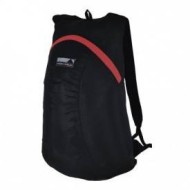 Рюкзак складной Micra Daypack (объём 15 л, цвет чёрный), 32069