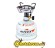 Горелка газовая Kovea Scorpion Stove KB-0410, KB-0410