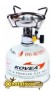 Горелка газовая Kovea Scorpion Stove KB-0410, KB-0410