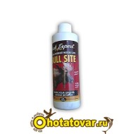 Приманка-ловушка для лося Buck Expert 17M, 17M-250