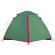 Tramp Lite Палатка Tourist 2 (зеленый), 4743131053878