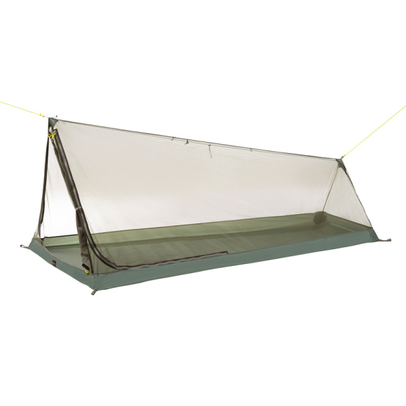 Легкая палатка из москитной сетки Tatonka Single Mesh Tent, 2474