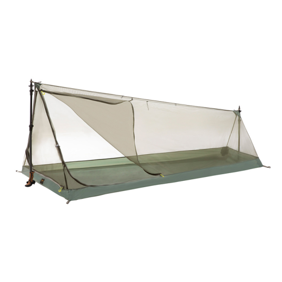 Легкая палатка из москитной сетки Tatonka Single Mesh Tent, 2474