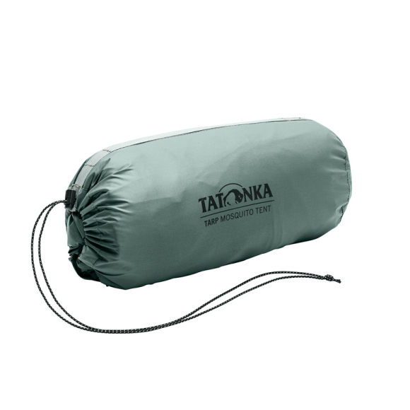 Легкая палатка из москитной сетки Tatonka Single Mesh Tent, 2474
