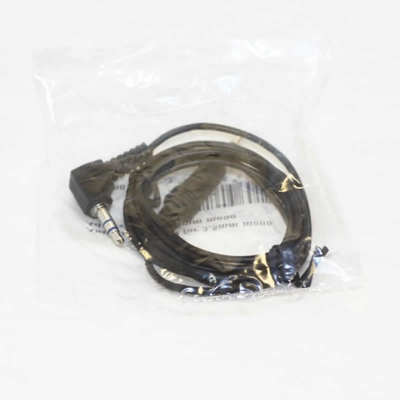 Стрелковые наушники MSA Sordin Supreme PRO XL Black