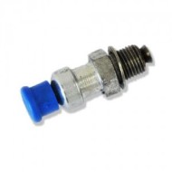 Клапан декомпрессора двигателя бензинового Vista 2-х тактного SOLO, 2800570