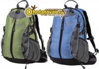 Спортивный рюкзак NovaTour Метро