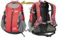 Спортивный рюкзак NovaTour Метро