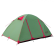 Tramp Lite палатка Wonder 2 (зеленый), 4743131053885