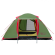Tramp Lite палатка Wonder 2 (зеленый), 4743131053885