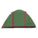 Tramp Lite палатка Wonder 2 (зеленый), 4743131053885