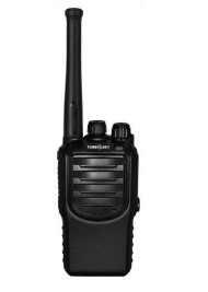 Любительская рация Turbosky T4, T4 (ML)