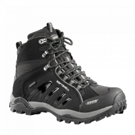 Ботинки BAFFIN Zone