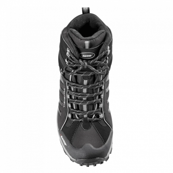 Ботинки BAFFIN Zone