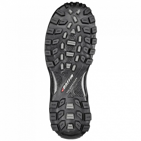 Ботинки BAFFIN Zone