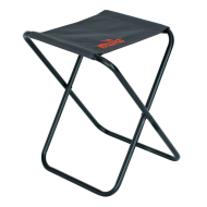 Tramp табурет стальной, TRF-068