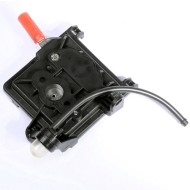 Корпус фильтра, 2500157