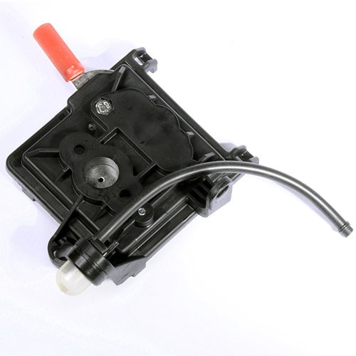 Корпус фильтра, 2500157