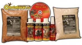 Набор приманок для кабана Buck Expert 51PS, 51PS