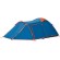 Недорогая трехместная палатка Sol Twister 3