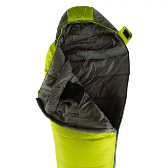 Tramp мешок спальный Voyager Long