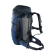 Вместительный спортивный рюкзак Hike Pack 32
