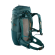 Вместительный спортивный рюкзак Hike Pack 32
