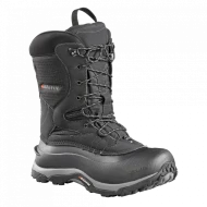 Ботинки BAFFIN Summit Black