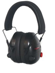 Активные наушники для стрельбы "Сонус", RH11XAC15Y