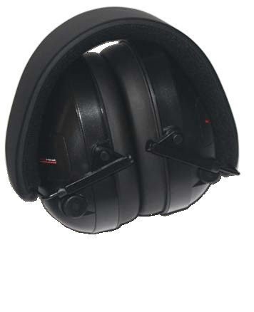 Активные наушники для стрельбы "Сонус", RH11XAC15Y