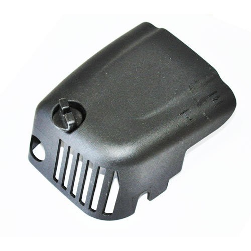 Крышка возд. фильтра двигателя бензинового Vista 2-х тактного SOLO, 2074156