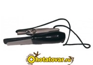 Манок на белолобого гуся Buck Expert E-70S, E-70S