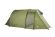 Просторная трехместная палатка Tatonka Alaska 3 DLX