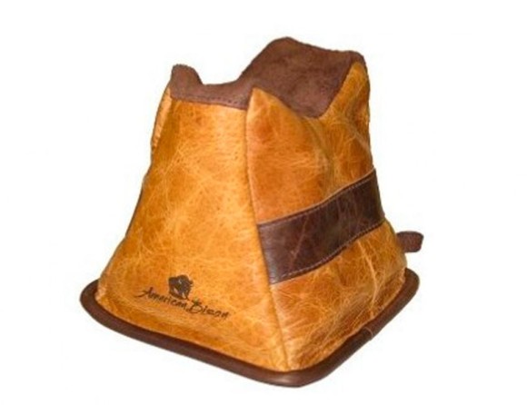 Мешок для оружия насыпной BenchMaster большой, BM-BBLF