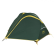 Tramp палатка Colibri 2 (V2) (зеленый), TRT-34