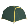 Tramp палатка Colibri 2 (V2) (зеленый), TRT-34