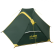Tramp палатка Colibri 2 (V2) (зеленый), TRT-34