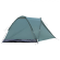 Палатка Totem Summer 2 Plus (V2) (зеленый), 4743131058491