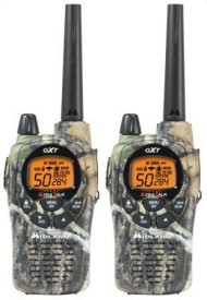 Рация для охоты Midland GXT-1050, GXT1050 (ML)